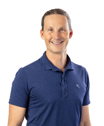 Dr. Volker Mertins